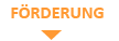 foerderung