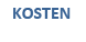 kosten