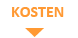 kosten