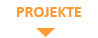 projekte